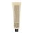 COMPAGNIE DE PROVENCE - Hand Cream Shea Butter 100 ml / Beauty Για τα χέρια Προσωπική Φροντίδα