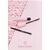 GOSH - Eye Candy Gift Box / Beauty Eyes Makeup
