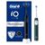 Oral B - iO 2 DUO Electric Toothbrushes - Night Black & Forest Green / Health and Personal Care Υγιεινή Στόματος Προσωπική Φροντίδα