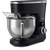 Philips - Food Processor Series 7000 - HR7962/01 / Home and Kitchen Κουζίνα Σπίτι & Κουζίνα