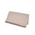 Smallstuff - Baby blanket AO rabbits - Merino Wool Powder - 80x100 cm (70007-92) / Home and Kitchen Κλινοσκεπάσματα Σπίτι & Κουζίνα