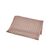 Smallstuff - Baby blanket, fishbone, merino wool - Powder - 80x100 cm (70007-83) / Home and Kitchen Κλινοσκεπάσματα Σπίτι & Κουζίνα