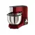 Russell Hobbs - Desire Kitchen Machine / Home and Kitchen Κουζίνα Σπίτι & Κουζίνα