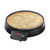 Russell Hobbs - Fiesta Crepe Maker / Home and Kitchen Κουζίνα Σπίτι & Κουζίνα