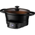 Russell Hobbs - Good To Go Multicooker 6.5L / Home and Kitchen Kitchen Home & Kitchen