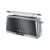 Russell Hobbs - Luna Long Slot 2 Slice Toaster - Moonlight Grey / Home and Kitchen Kitchen Home & Kitchen