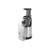 Russell Hobbs - Slow Juicer / Home and Kitchen Κουζίνα Σπίτι & Κουζίνα