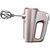 Russell Hobbs - Swirl Hand Mixer - Smoky Quartz / Home and Kitchen Κουζίνα Σπίτι & Κουζίνα