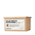 Some By Mi - Galactomyces Glutathione Daily Mask - 30 sheets / Beauty Πρόσωπο Περιποίηση Προσώπου