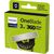 Philips OneBlade 360 QP430/50 3 pcs. / Health and Personal Care Ξύρισμα & Γενειάδα Ανδρική Περιποίηση