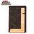 Kikkerland - Book Voyager - 16 cm x 23.5 cm x 2.25 cm / Home and Kitchen Αταξινόμητα (Σπίτι & Κουζίνα) Σπίτι & Κουζίνα