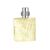 Cerruti - Cerruti 1881 Homme - EDT 100 ml. / Beauty For Men Man Care