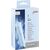 Jura - CLARIS Blue+ (set of 3) / Home and Kitchen Κουζίνα Σπίτι & Κουζίνα