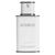 Yves Saint Laurent - Kouros 100 ml. EDT / Beauty For Men Man Care
