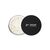 IT Cosmetics - Bye Bye Pores Powder - Translucent 6.8 gr / Beauty Face Makeup