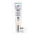 IT Cosmetics - CC+ Foundation SPF 50 - Fair / Beauty Moisturizers Bath & Body