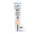IT Cosmetics - CC+ Foundation SPF 50 - Light Medium / Beauty Moisturizers Bath & Body