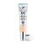 IT Cosmetics - CC+ Foundation SPF 50 - Medium / Beauty Moisturizers Bath & Body