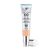 IT Cosmetics - CC+ Foundation SPF 50 - Neutral Medium / Beauty Κρέμες Σώματος Μπάνιο & Σώμα