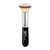 IT Cosmetics - Heavenly Luxe Flat Top Buffing Foundation Brush #6 / Beauty Tools & Accessories Makeup