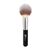 IT Cosmetics - Heavenly Luxe Wand Ball Powder Brush / Beauty Tools & Accessories Makeup