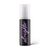 Urban Decay - All Nighter Setting Spray 118 ml / Beauty Face Makeup