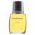 Burberry - Classic for Men EDT 100 ml / Beauty Ανδρικά Αρώματα Ανδρική Περιποίηση