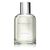 Burberry - Weekend EDP 100 ml / Beauty Perfumes Woman Care