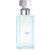 Calvin Klein - Eternity Air Woman EDT 100 ml / Beauty Γυναικεία Αρώματα Γυναικεία Περιποίηση