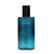 Davidoff - Cool Water After Shave Lotion Splash 125ml / Beauty Ανδρικά Αρώματα Ανδρική Περιποίηση