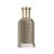 Hugo Boss - Bottled For Men EDP 100 ml / Beauty For Men Man Care