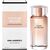 Karl Lagerfeld - Fleur De Pechêr EDP - 100 ml / Beauty Γυναικεία Αρώματα Γυναικεία Περιποίηση