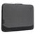 Targus - 11-12 Cypress with EcoSmart Sleeve - Grey / Luggage and Travel Gear Laptop Bags Lugagges & Bags