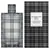 Burberry - Brit for Him EDT 100 ml / Beauty Ανδρικά Αρώματα Ανδρική Περιποίηση