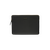 dbramante1928 - Paris - MacBook Pro/Air 13 (2020) - Night Black / Luggage and Travel Gear Laptop Bags Lugagges & Bags