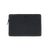 dbramante1928 - Paris - MacBook Pro/Air(2020) 13 - Night Black / Luggage and Travel Gear Laptop Bags Lugagges & Bags