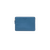 dbramante1928 - Paris - MacBook Pro/Air(2020) 13 - Ultra-marine Blue / Luggage and Travel Gear Laptop Bags Lugagges & Bags