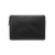 dbramante1928 - Skagen Pro - MacBook Air 15”/Laptop 14” / Luggage and Travel Gear Laptop Bags Lugagges & Bags