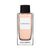 Dolce & Gabbana - Collection 3 L'impératrice EDT 100 ml / Beauty Perfumes Woman Care