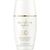 Lancaster - Sun Perfect Fluid SPF 50 30 ml / Beauty Αντιηλιακά Προστασία Ήλιου