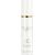 Lancaster - Sun Perfect Illuminating Cream SPF 30 50 ml / Beauty Sun Protection Sun Care
