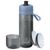 Brita Active blue 2-disc filter bottle Κουζίνα Σπίτι & Κουζίνα