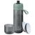 Brita Active green 2-disc filter bottle Κουζίνα Σπίτι & Κουζίνα