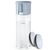 Brita Vital blue 2-disc filter bottle Κουζίνα Σπίτι & Κουζίνα