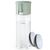 Brita Vital green 2-disc filter bottle Κουζίνα Σπίτι & Κουζίνα