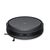TP-Link - Tapo RV20 Max 5300Pa Suction MagSlim LiDAR Navigation Robot Vacuum and Mop / Home and Kitchen Καθαρισμός Σπίτι & Κουζίνα