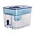 Brita 1052805 water filter Dispenser water filter 8.2 L Blue Κουζίνα Σπίτι & Κουζίνα