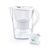 Brita Marella +1 Maxtra Pro PP filter jug Κουζίνα Σπίτι & Κουζίνα