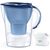Brita Marella +1 Maxtra Pro PP filter jug Κουζίνα Σπίτι & Κουζίνα