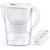Brita Marella +3 Maxtra Pro PP filter jug Κουζίνα Σπίτι & Κουζίνα